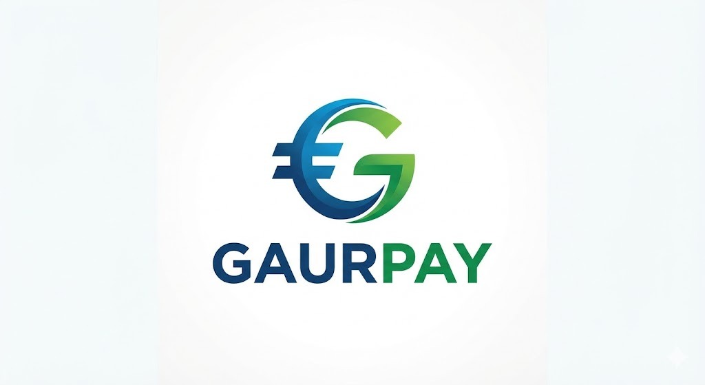 Gaur Pay